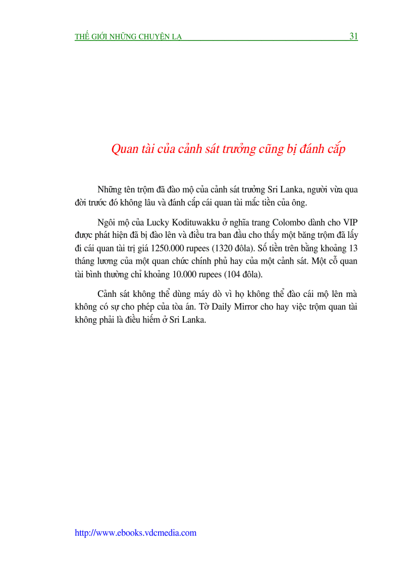 image for page The gioi nhung chuyen la