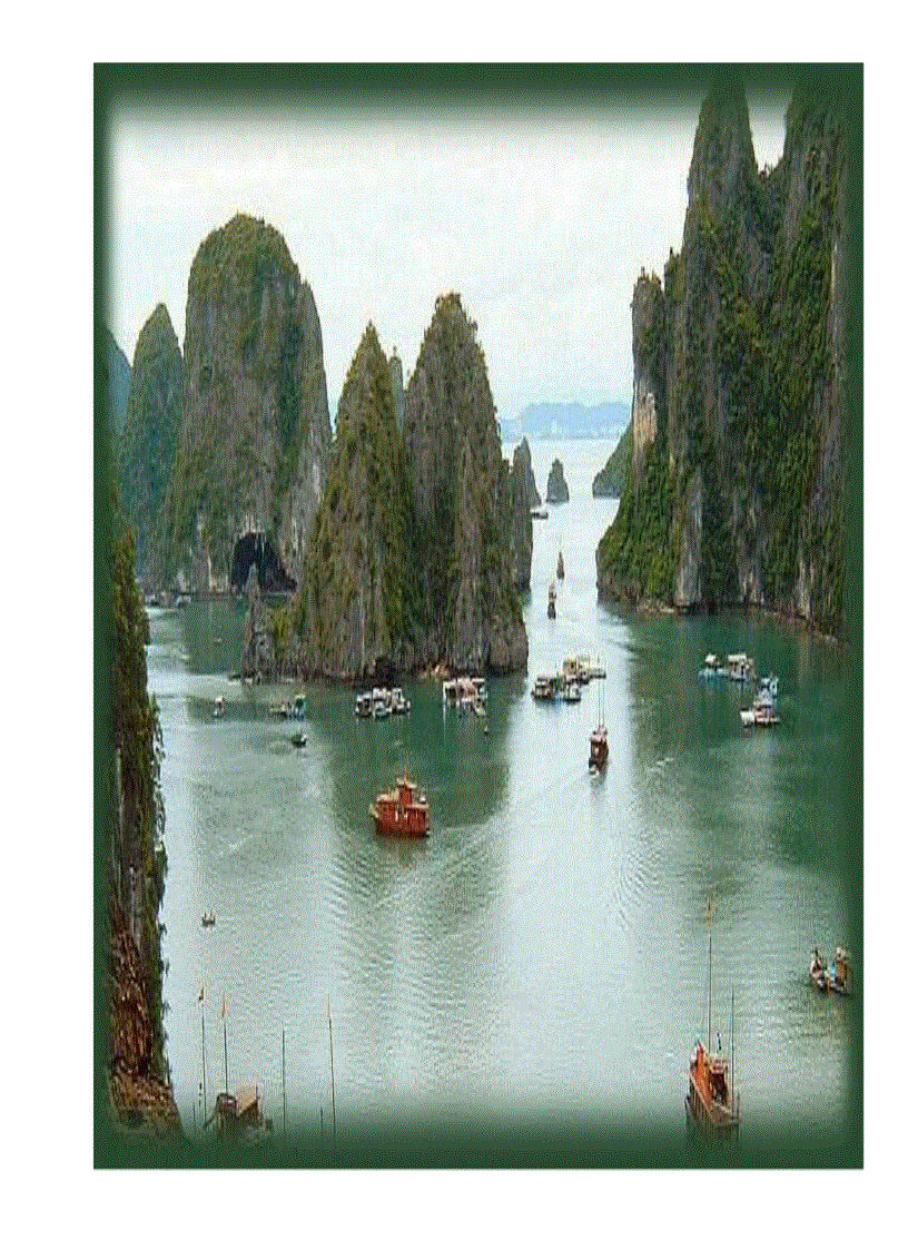 image for page Thế giới thiên nhiên