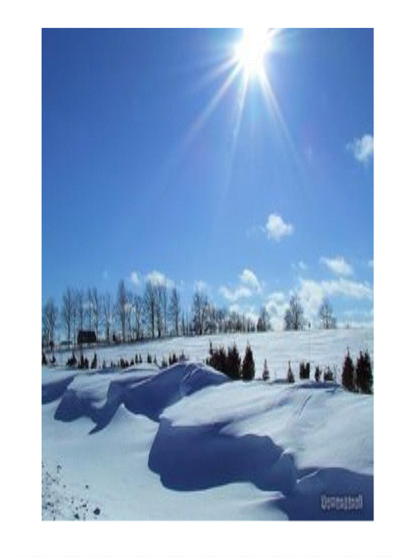 image for page Thế giới thiên nhiên