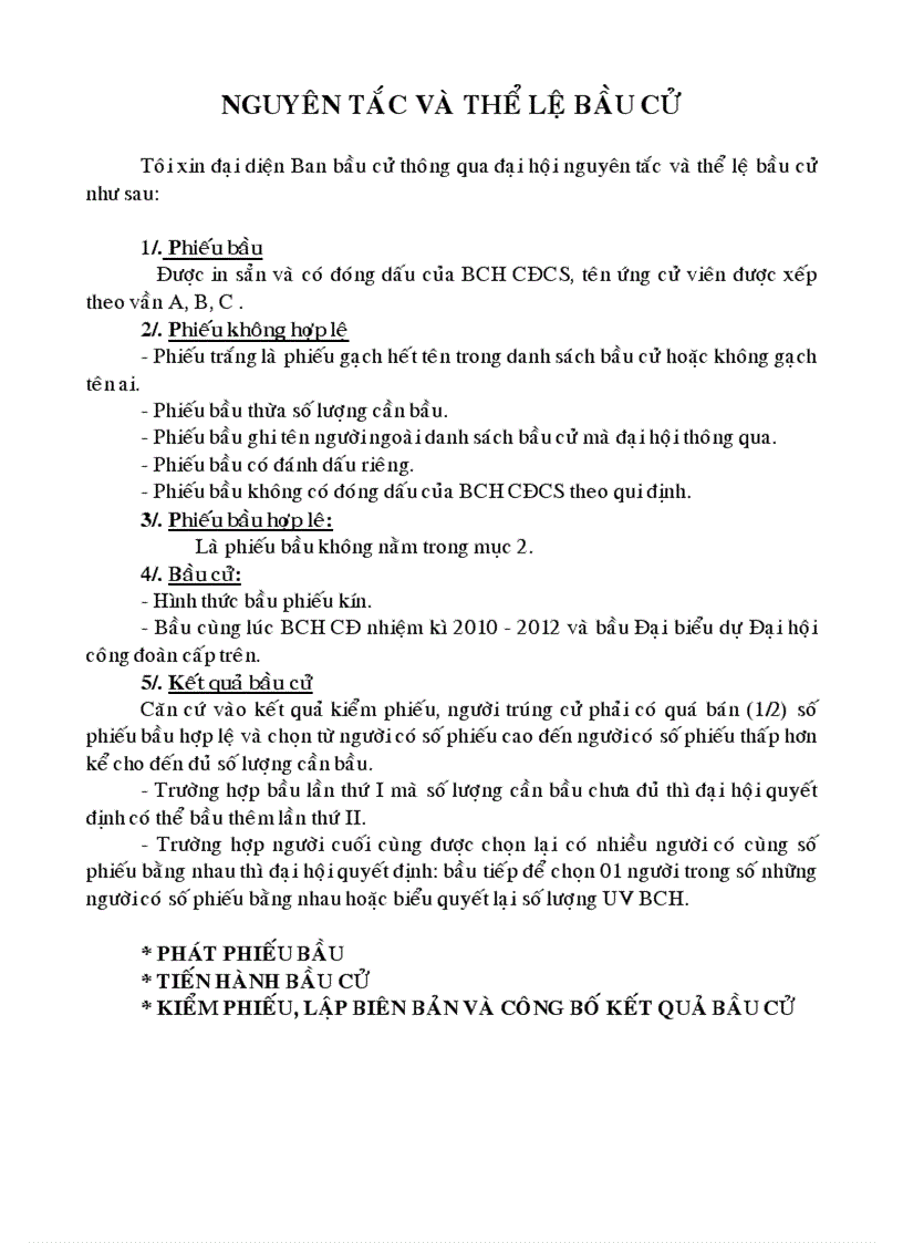 image for page The le bau cu