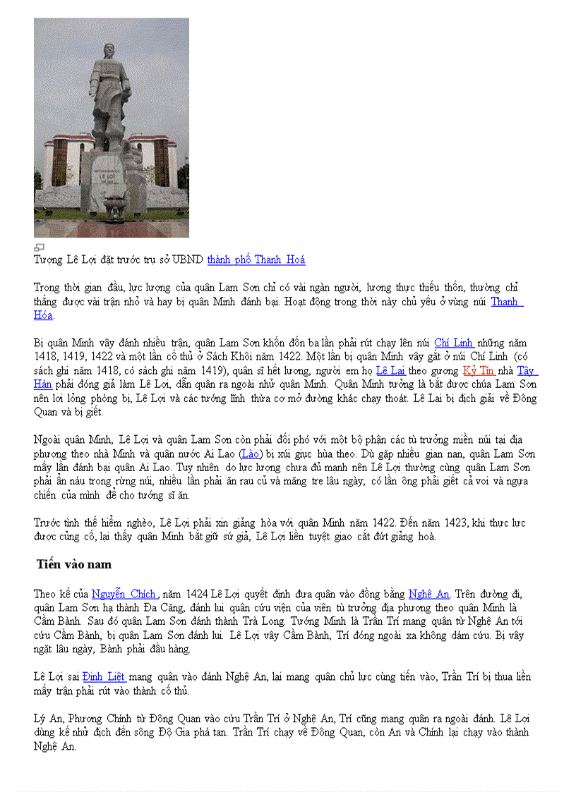 image for page Thế thứ các vua Triều Lê Mạc Nguyễn