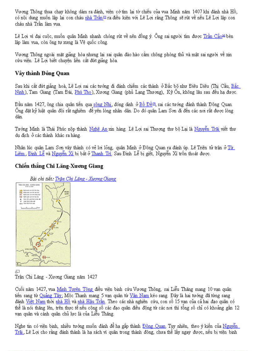 image for page Thế thứ các vua Triều Lê Mạc Nguyễn