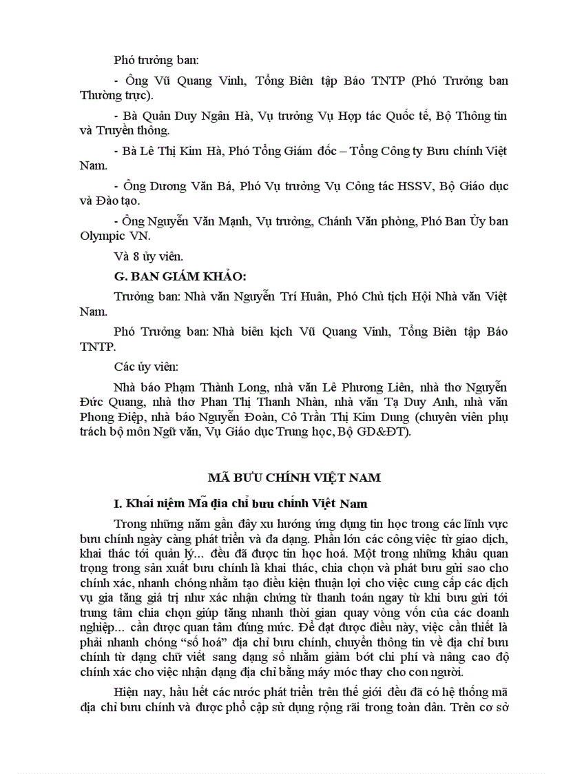 image for page Thelethiupu41 2011 2012