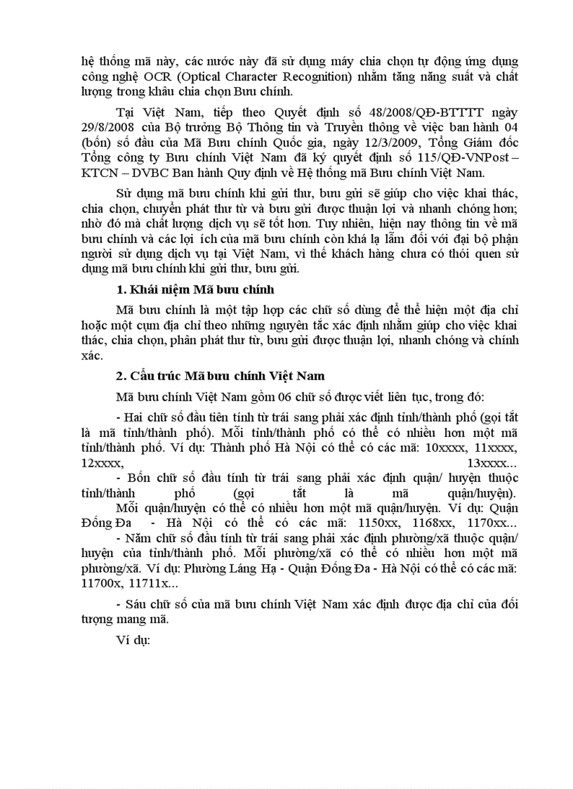 image for page Thelethiupu41 2011 2012