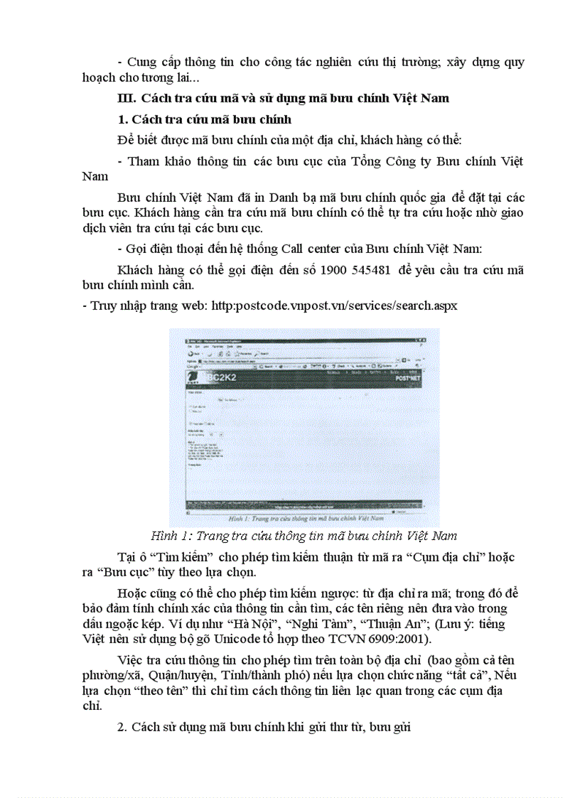 image for page Thelethiupu41 2011 2012