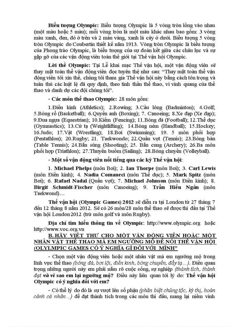 image for page Thelethiupu41 2011 2012