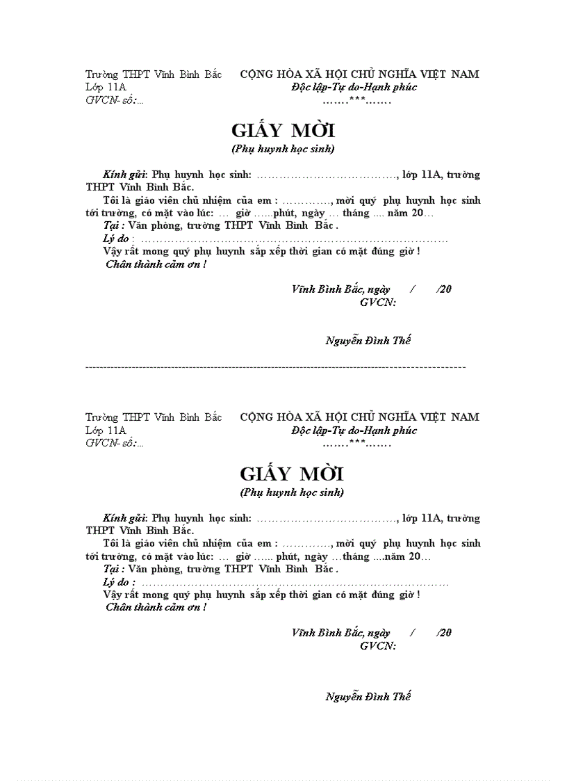 image for page Thenguyen