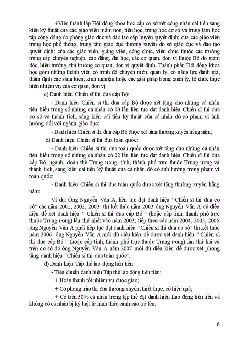 image for page Thi dua khen thuong nganh giao duc 1