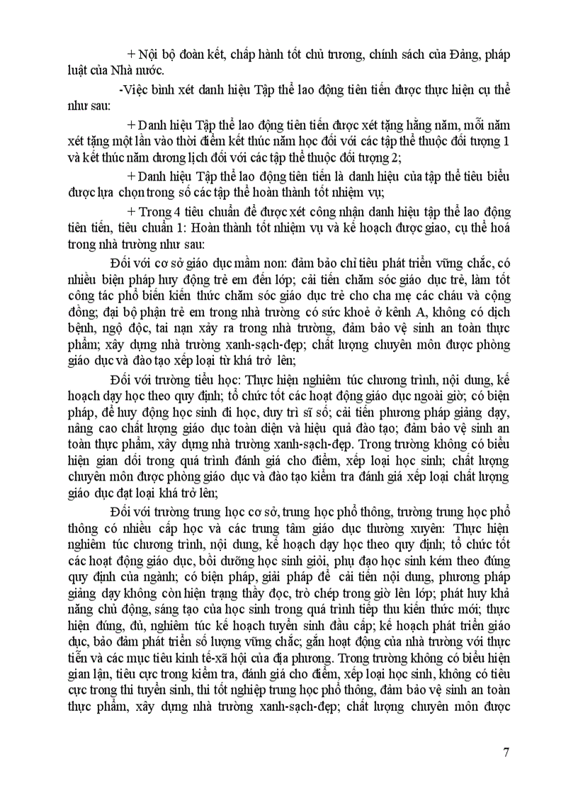 image for page Thi dua khen thuong nganh giao duc 1