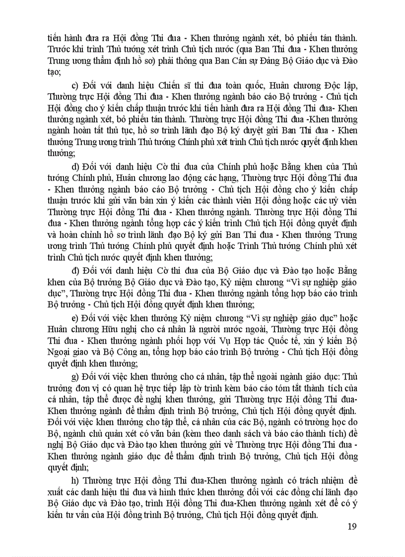 image for page Thi dua khen thuong nganh giao duc 1