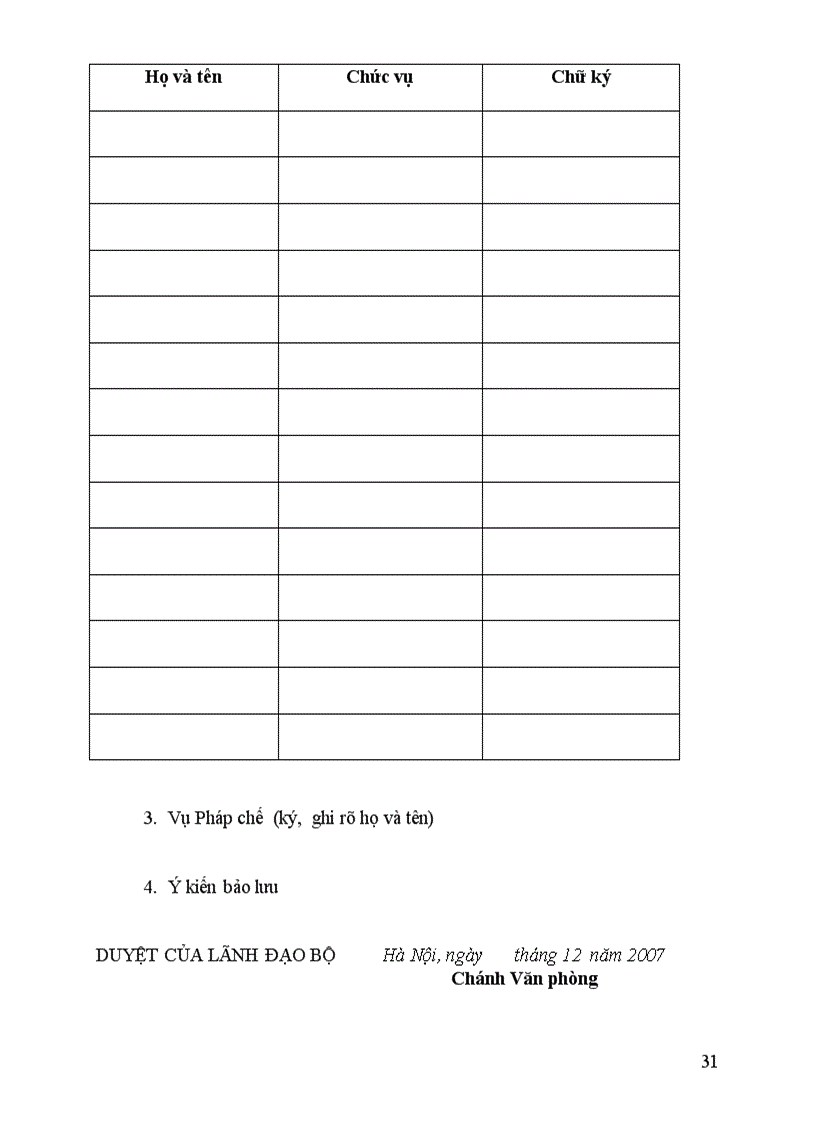 image for page Thi dua khen thuong nganh giao duc 1