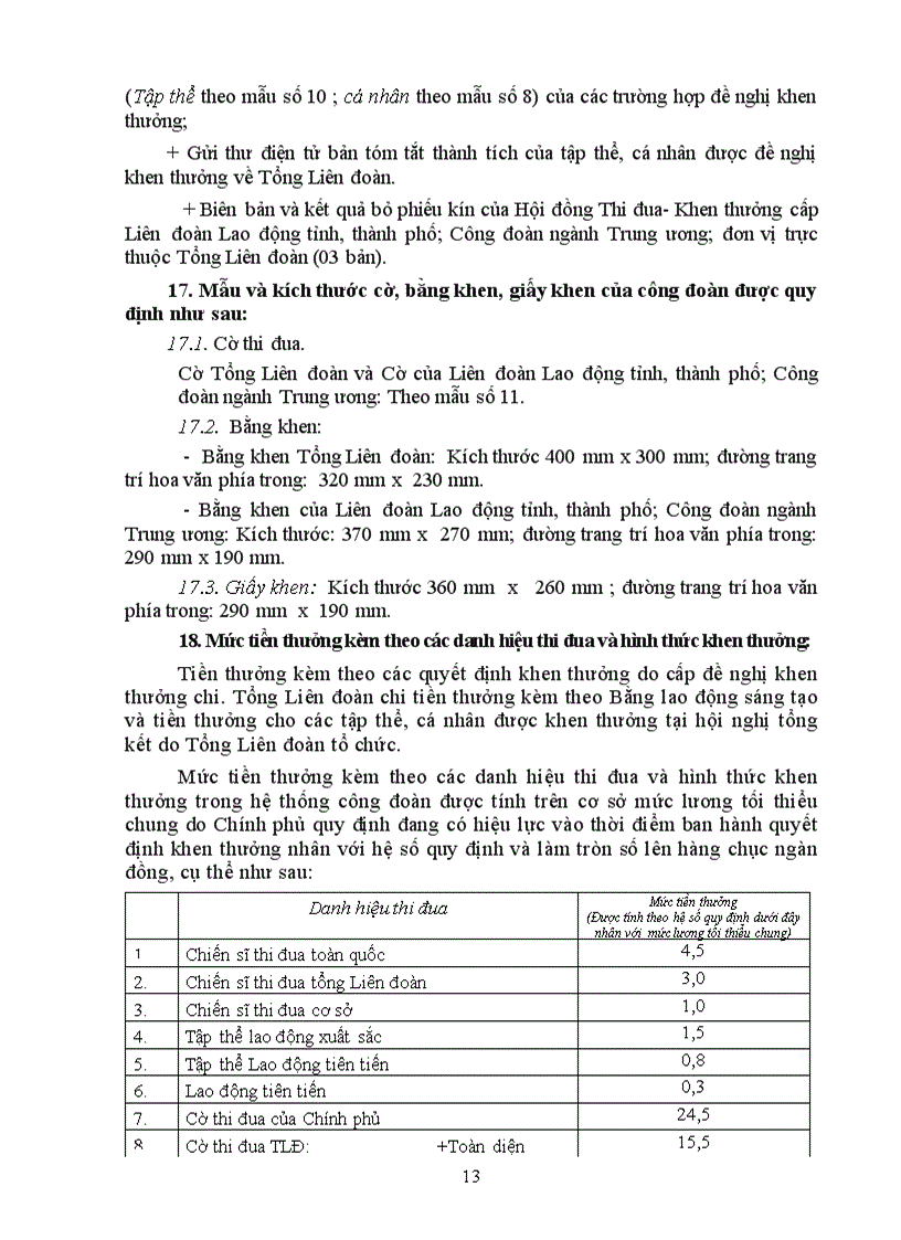 image for page Thi dua 1