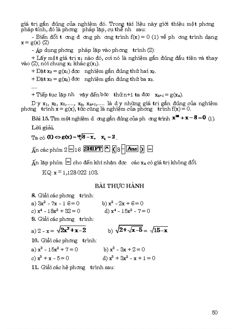 image for page Thi HSG giỏi Máy tính cầm tay 1