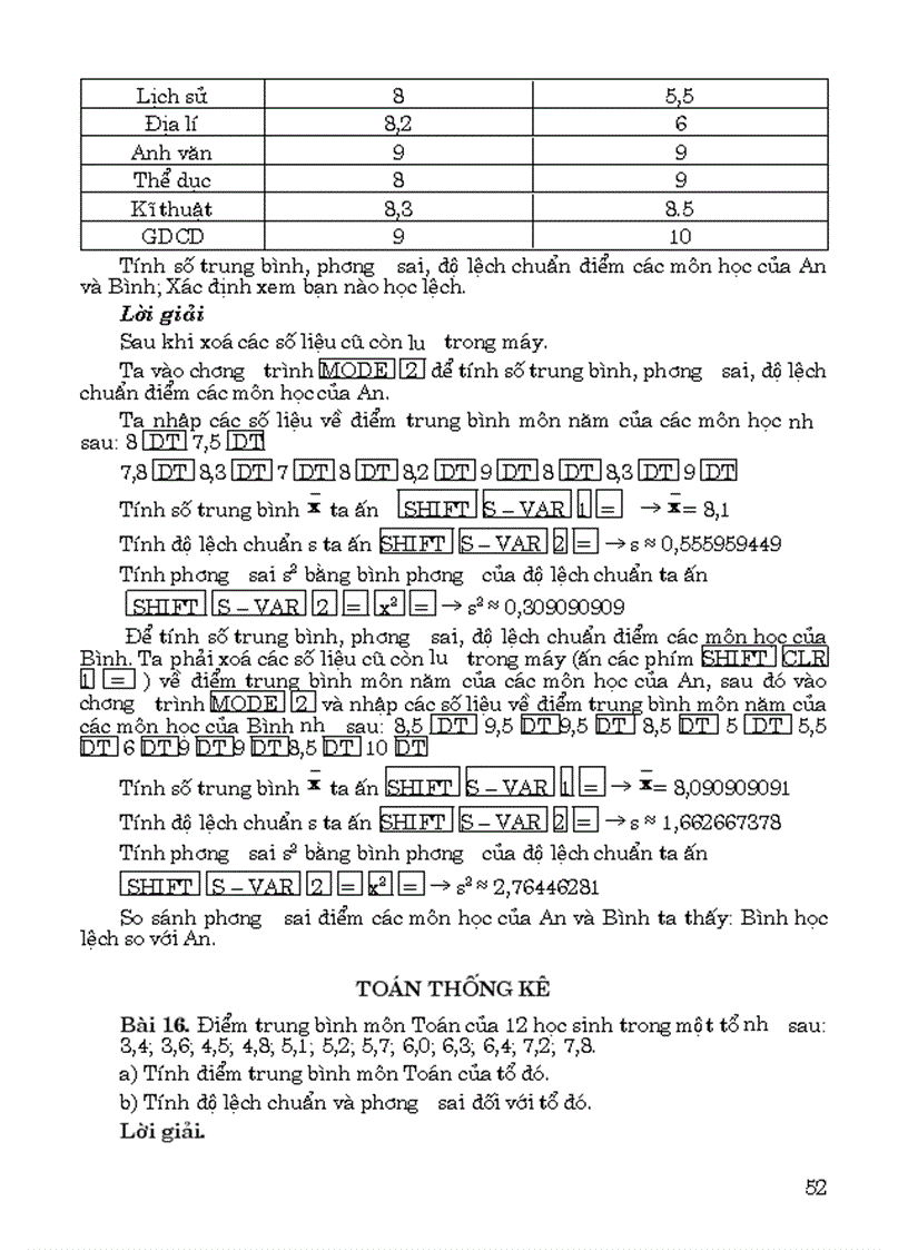image for page Thi HSG giỏi Máy tính cầm tay 1