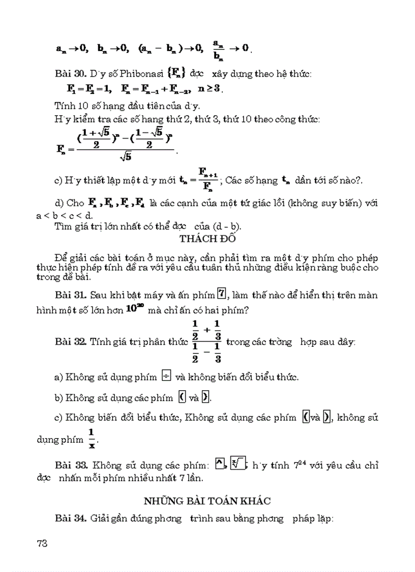 image for page Thi HSG giỏi Máy tính cầm tay 1