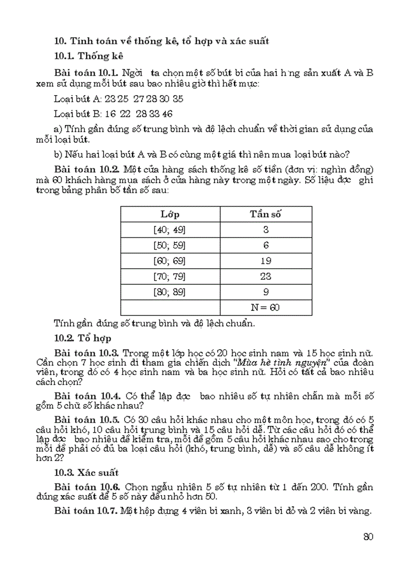 image for page Thi HSG giỏi Máy tính cầm tay 1