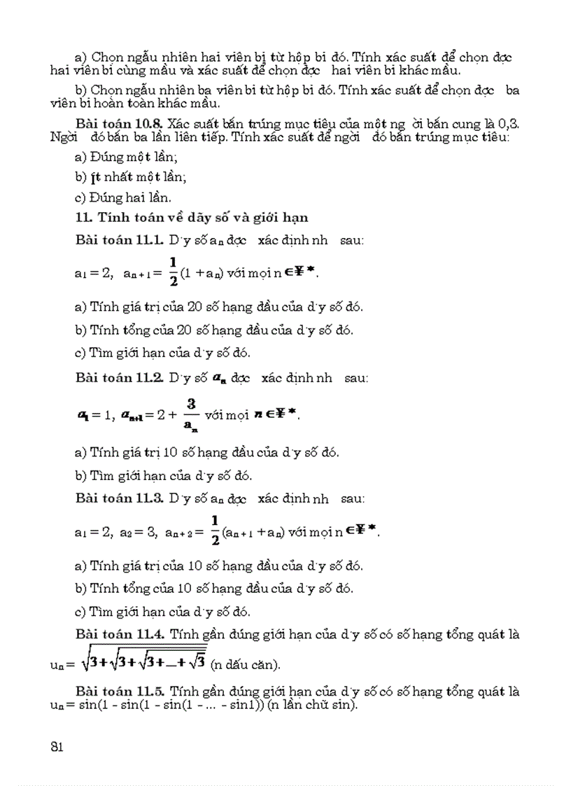 image for page Thi HSG giỏi Máy tính cầm tay 1