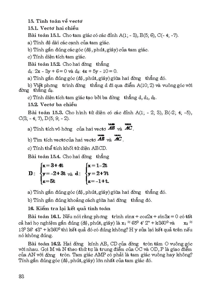 image for page Thi HSG giỏi Máy tính cầm tay 1