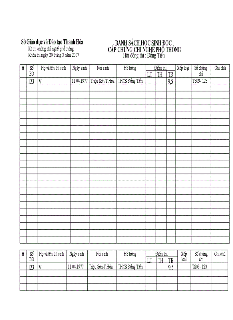 image for page Thi nghe PT