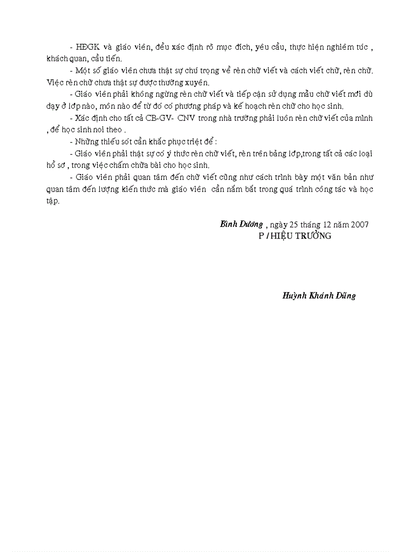 image for page Thi viết chữ đẹp các nam