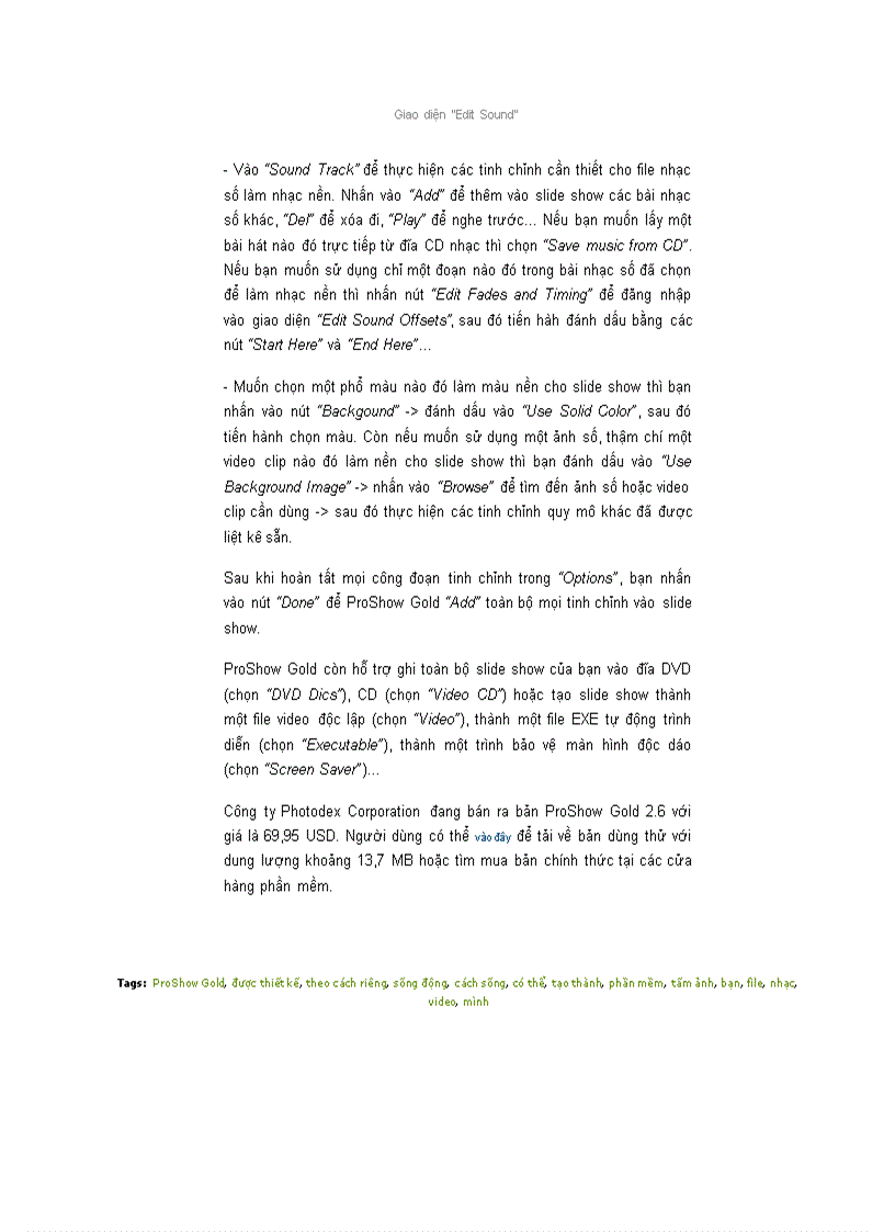 image for page Thiet bi trinh chieu