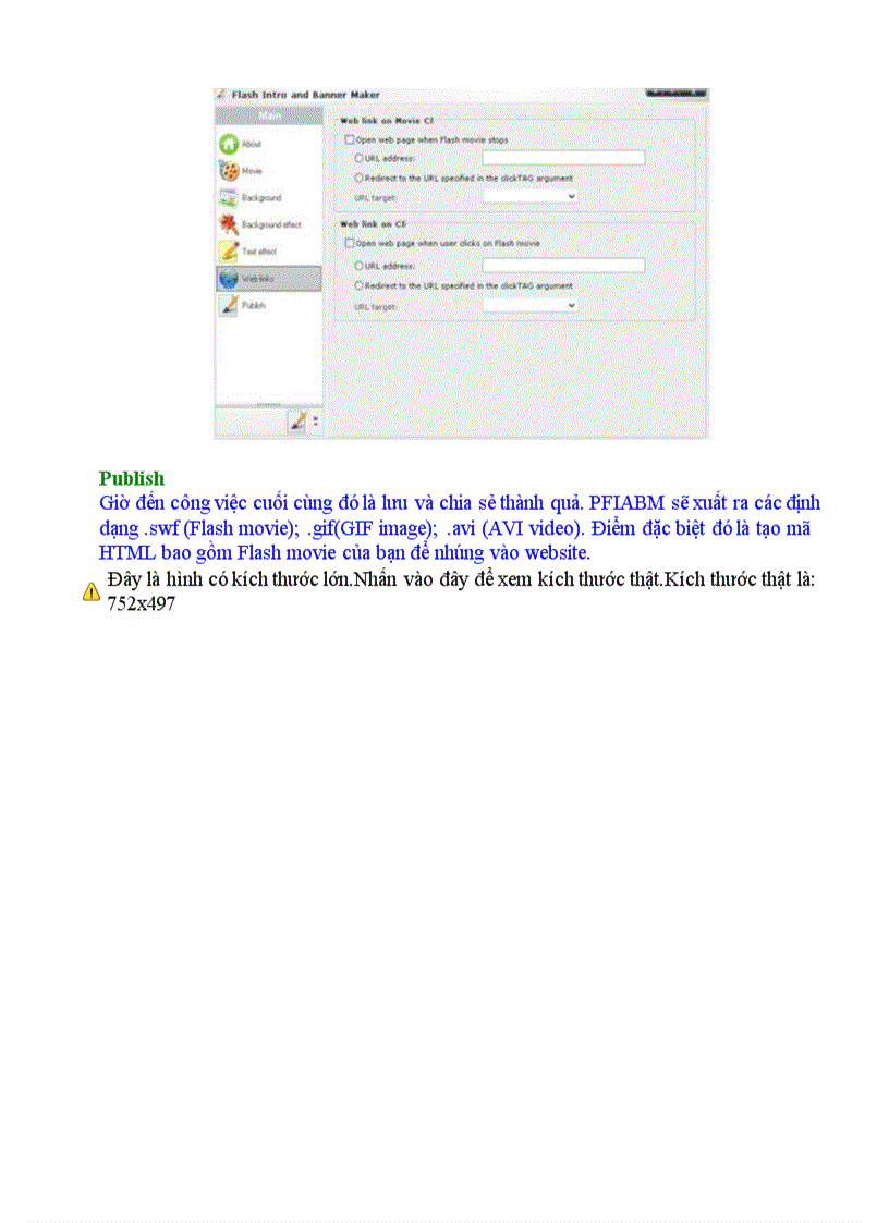 image for page Thiet ke banner cuc ki don gian