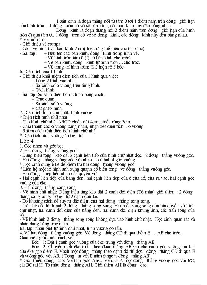 image for page Thiet kế đò dùng dạy học