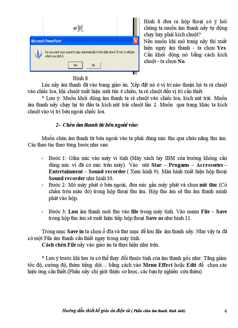 image for page Thiết kế ga đt