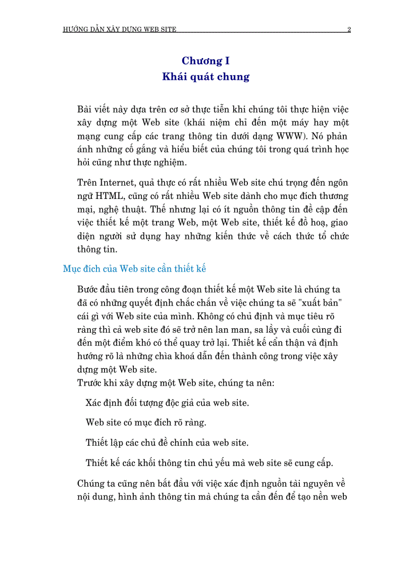 image for page Thiết kế Website 1