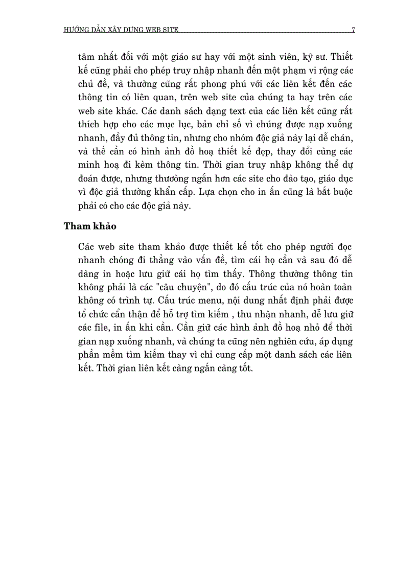 image for page Thiết kế Website 1