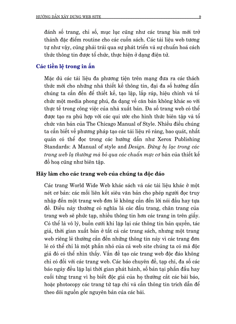 image for page Thiết kế Website 1