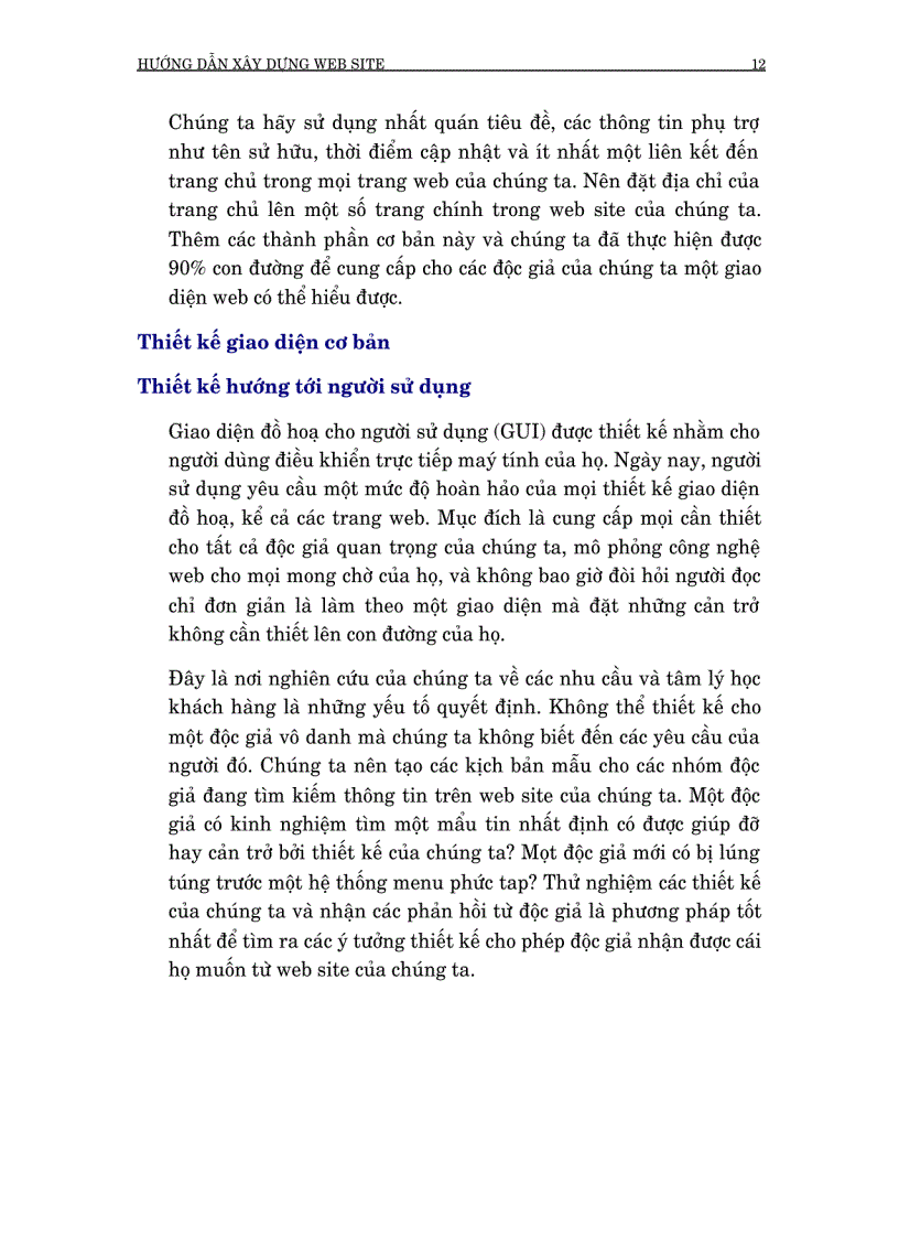 image for page Thiết kế Website 1