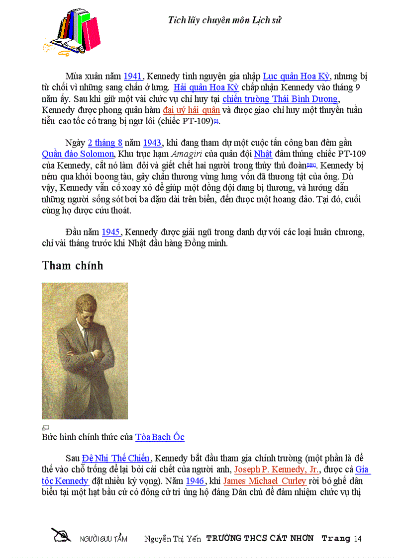 image for page Tho tinh yeu ve toan hoc va hoa hoc