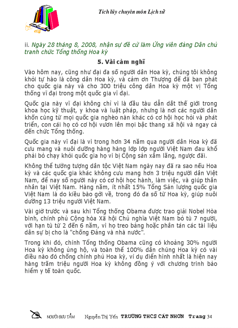 image for page Tho tinh yeu ve toan hoc va hoa hoc