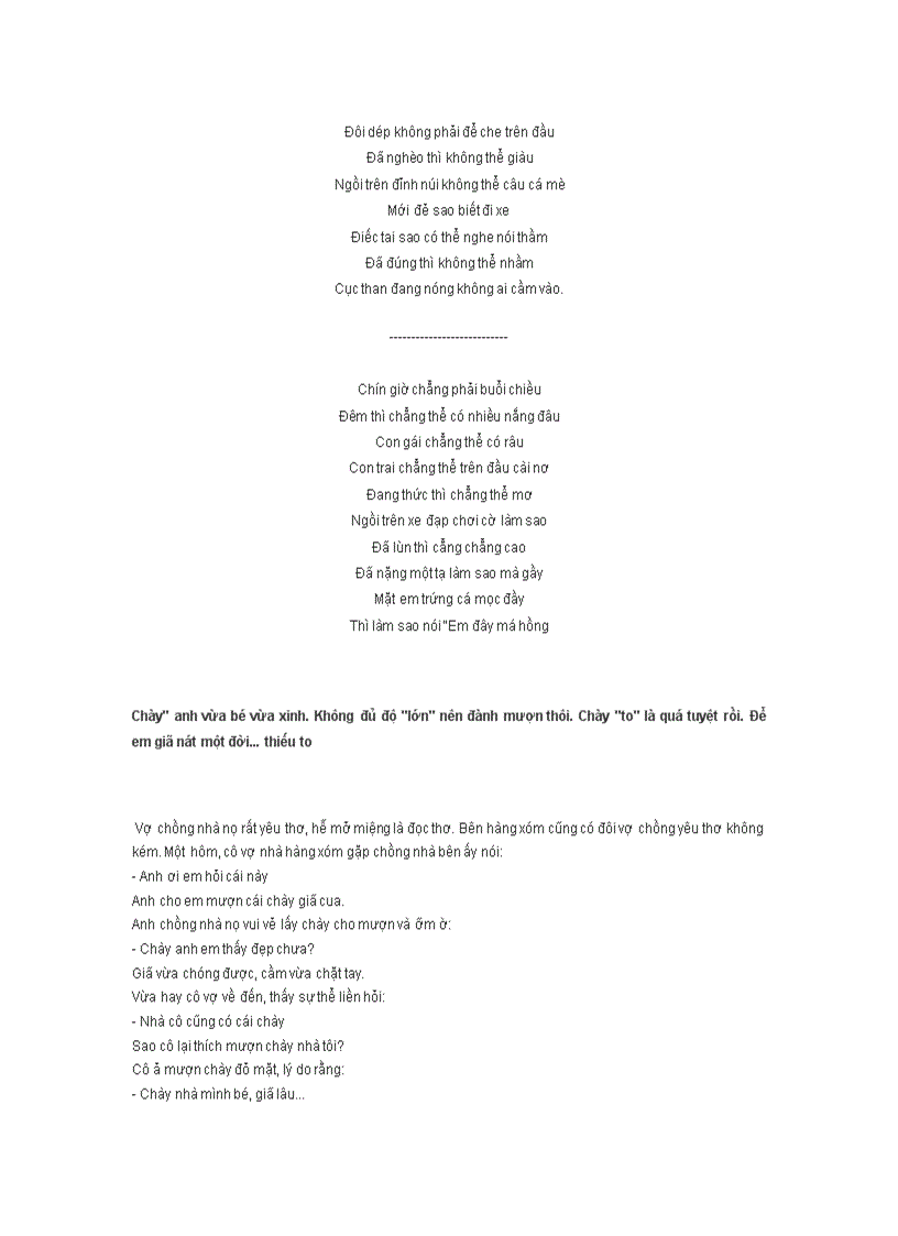 image for page Tho va doi