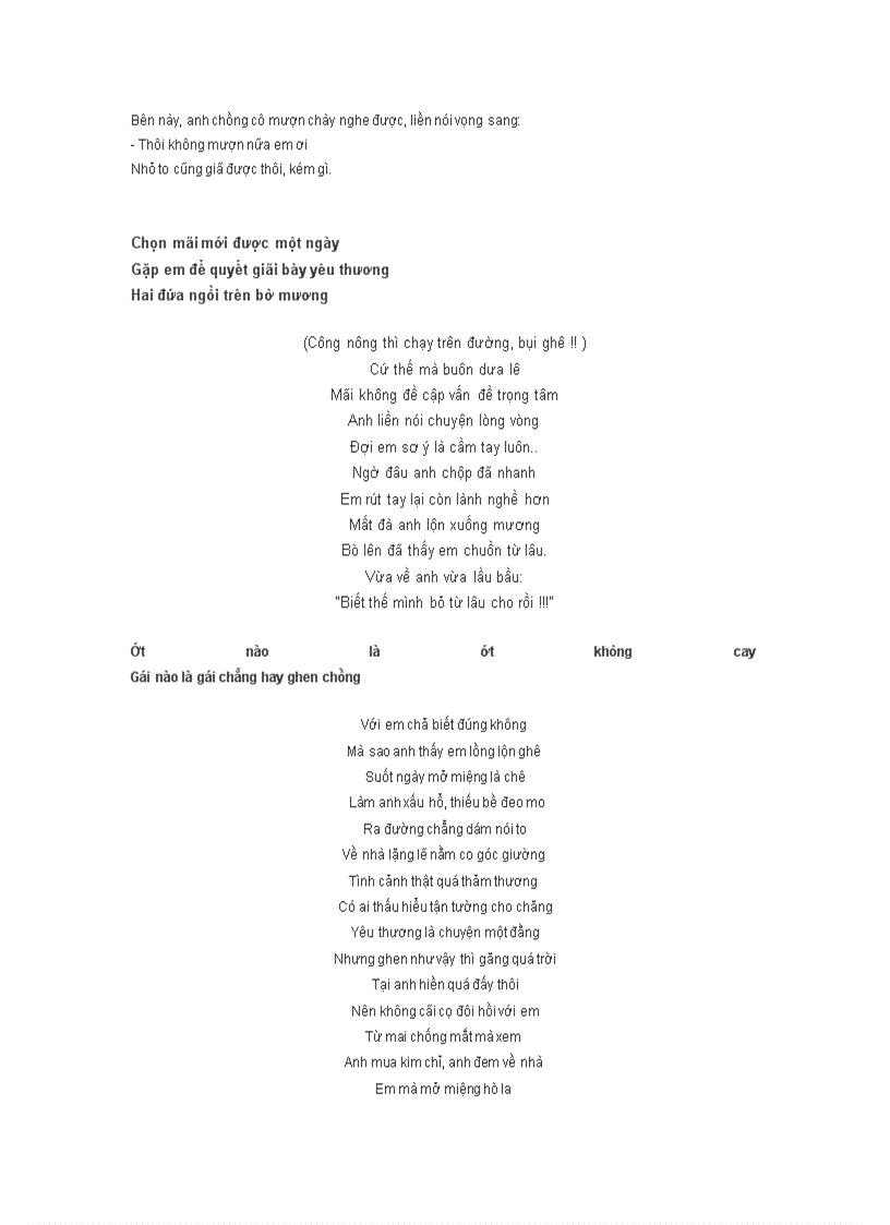 image for page Tho va doi