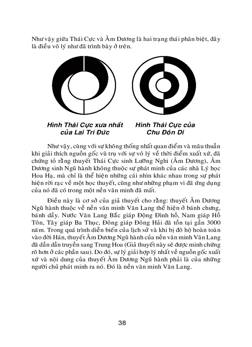 image for page Thời Hùng Vương qua truyền thuyết và huyền thoại