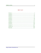 Thời xa vắng Lê Lựu