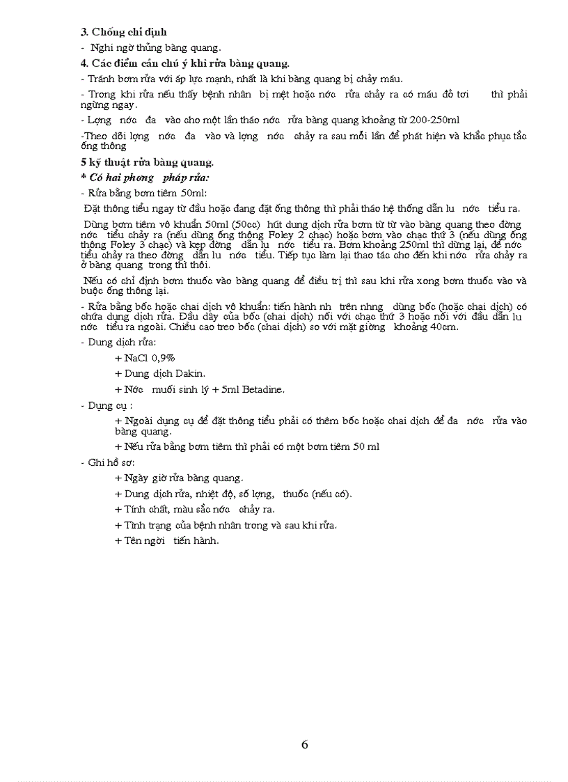 image for page Thong tieu