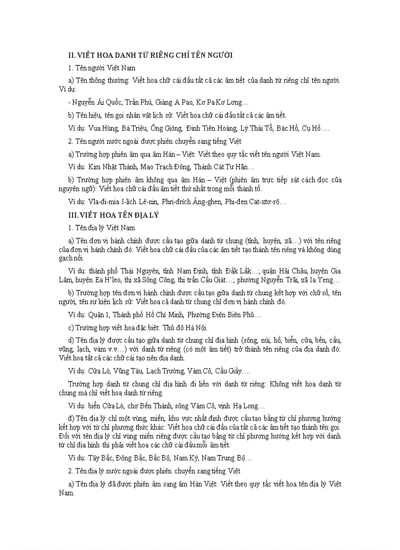 image for page Thông tư 01 bộ nội vụ