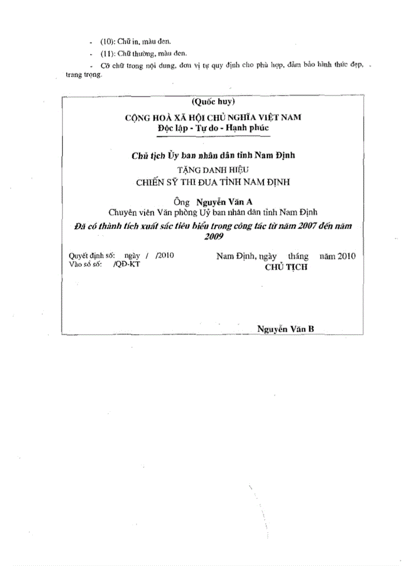 image for page Thong tu 02 HD ND 42 Thi dua Khen thuong