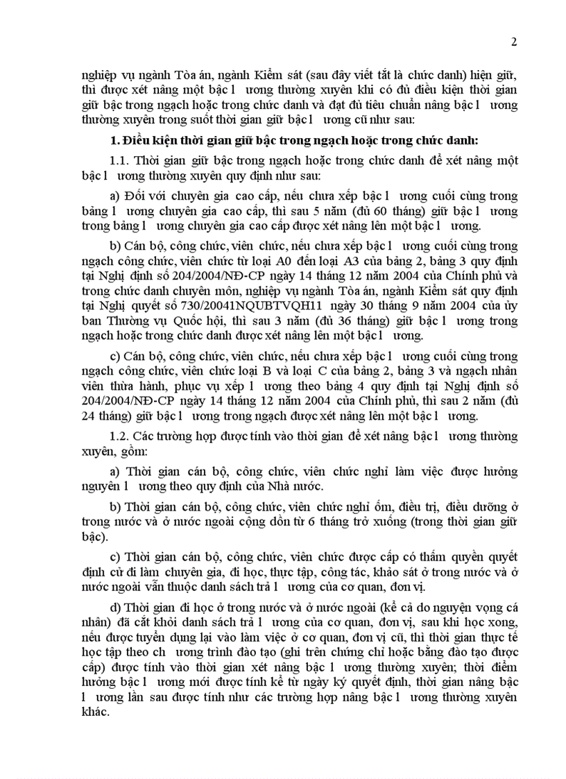 image for page Thông tư 03