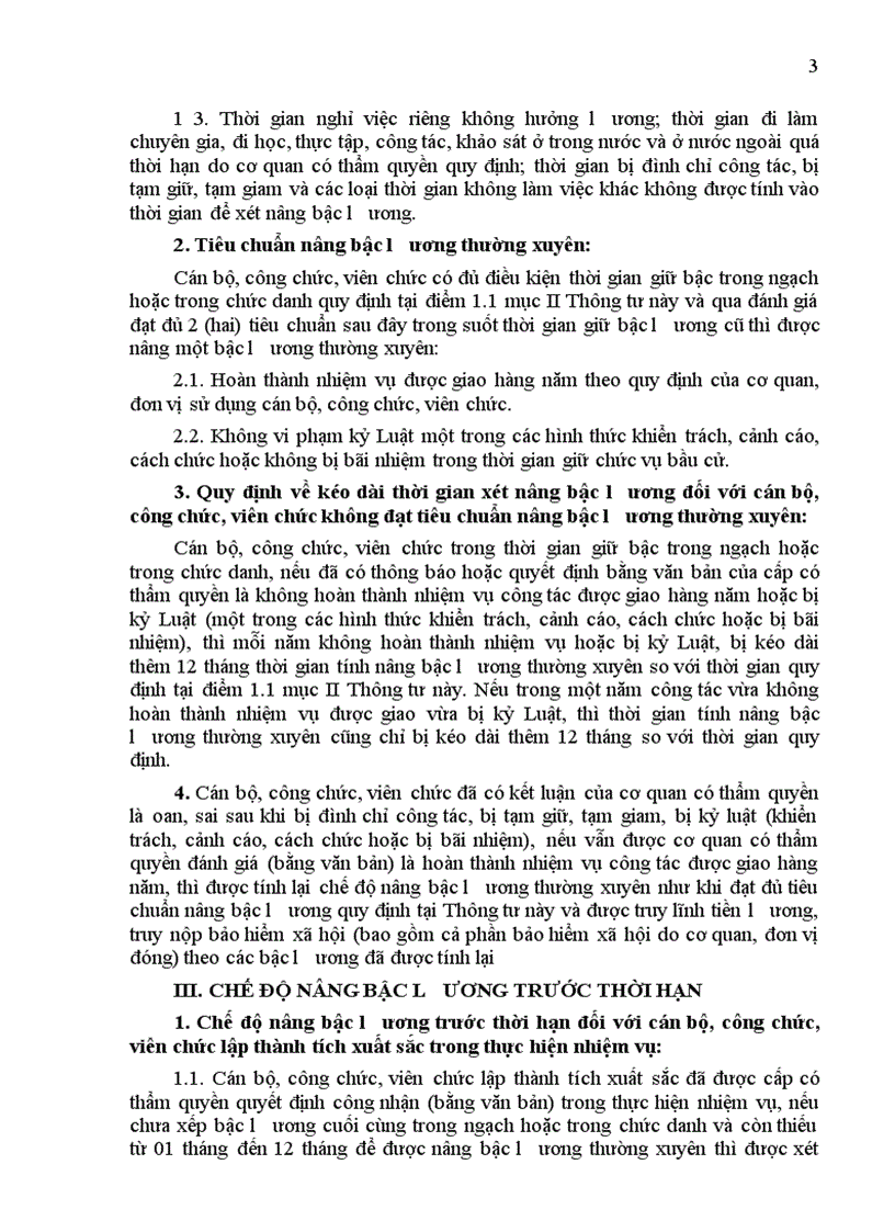 image for page Thông tư 03