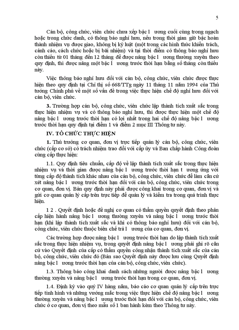 image for page Thông tư 03