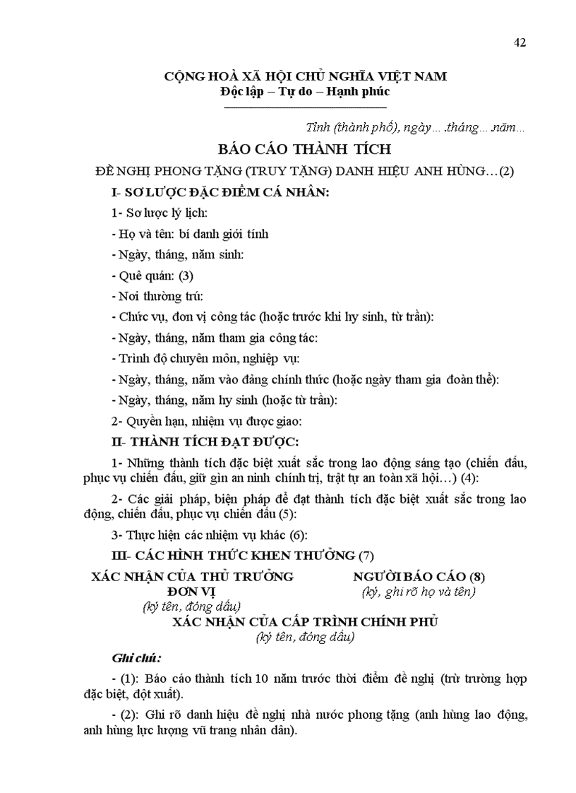 image for page Thông tư 21 Hướng dẫn công tác thi đua ngành giáo dục