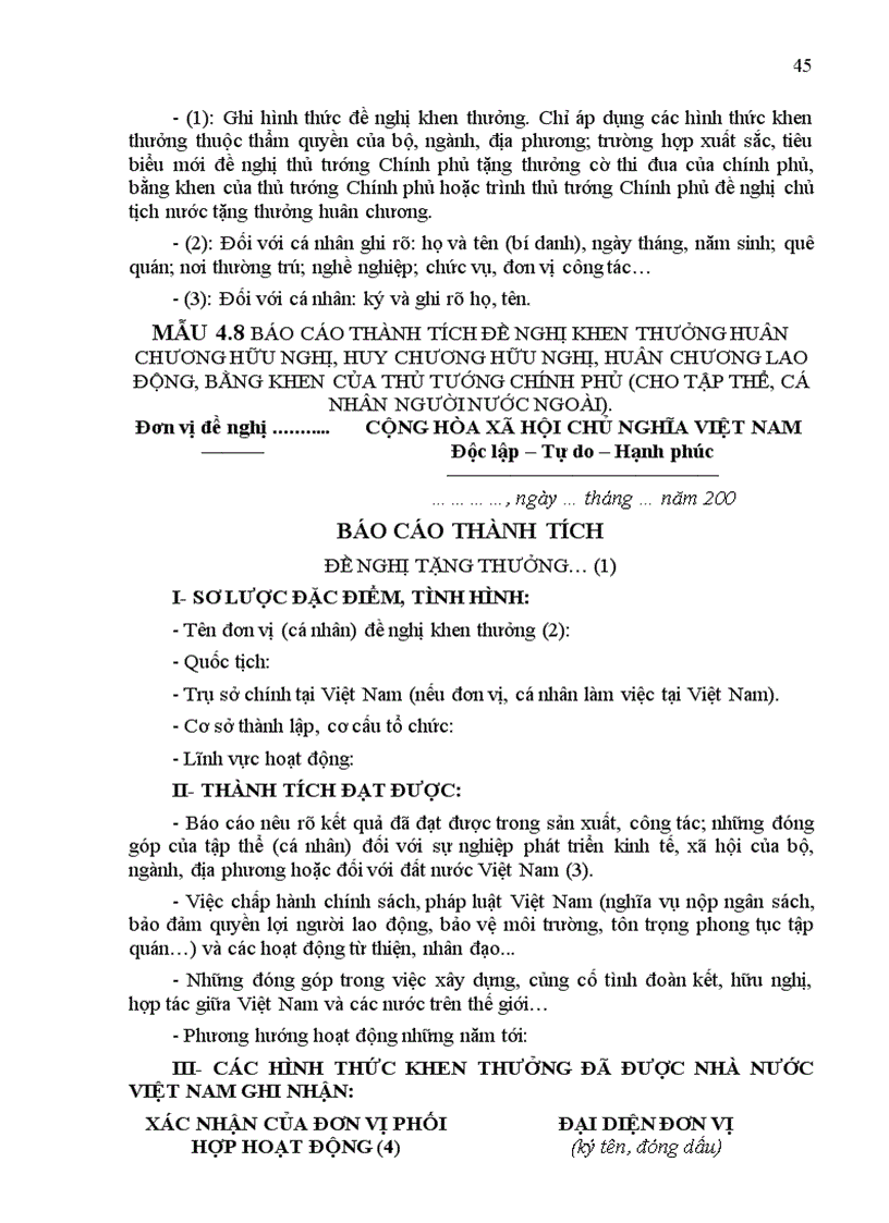 image for page Thông tư 21 Hướng dẫn công tác thi đua ngành giáo dục