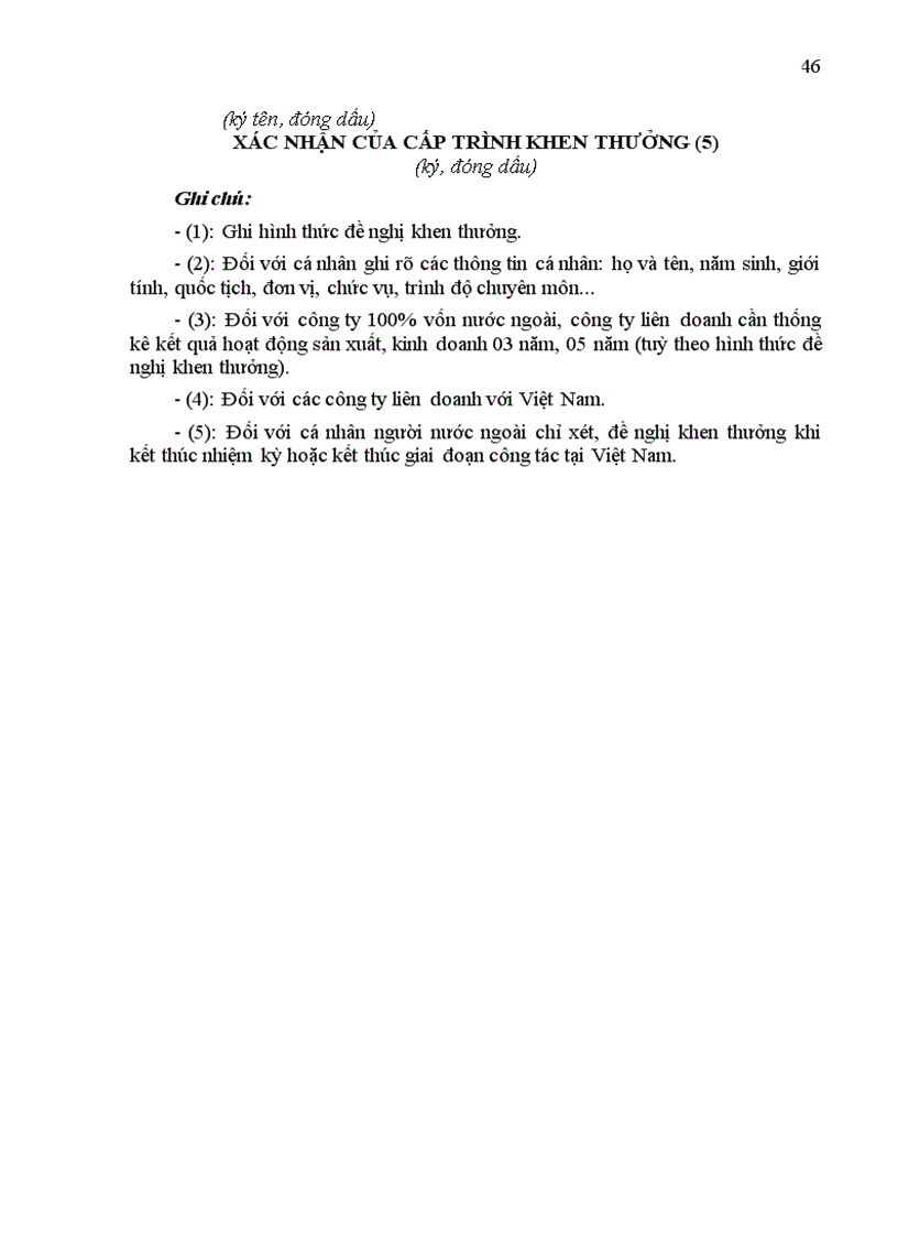 image for page Thông tư 21 Hướng dẫn công tác thi đua ngành giáo dục