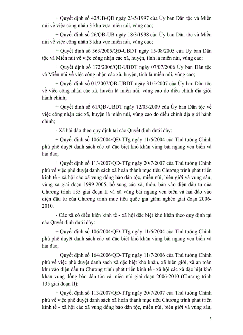 image for page Thông tư 29 HD mien giam học phi