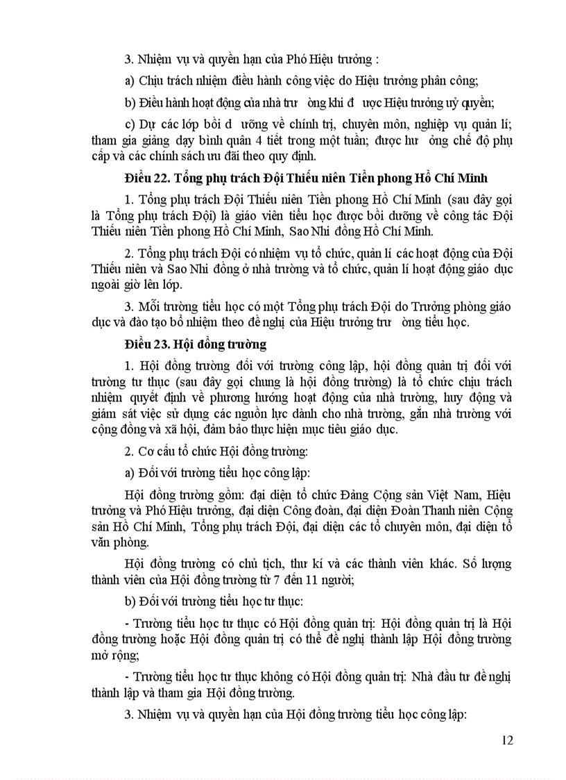 image for page Thong tu 41 ban hanh đl truong tieu hoc