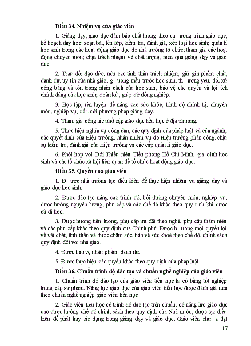 image for page Thong tu 41 ban hanh đl truong tieu hoc